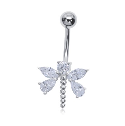 Belly Piercing BP-2096